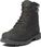 Damskie Buty zimowe Timberland Linden Woods WP 6 Inch Tb0A156S0011 – Czarny - zdjęcie 3