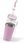 Sigg Kubek Helia 450Ml Lingonberry - zdjęcie 6