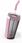 Sigg Kubek Helia 450Ml Lingonberry - zdjęcie 2