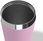 Sigg Kubek Helia 450Ml Lingonberry - zdjęcie 5