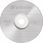 Nośnik danych  Verbatim CD-R AUDIO 80min (Jewel Case 10) MUSIC LIFE PLUS (43365) - zdjęcie 2