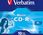 Nośnik danych  Verbatim CD-R AUDIO 80min (Jewel Case 10) MUSIC LIFE PLUS (43365) - zdjęcie 3