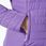 Helly Hansen Kurtka Damska Crew Insulator 2 0 Electric Purple - zdjęcie 2