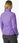 Helly Hansen Kurtka Damska Crew Insulator 2 0 Electric Purple - zdjęcie 7