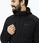 Jack Wolfskin Kurtka Męska Alpgrat Pro Ins Fz Black - zdjęcie 4