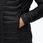 Jack Wolfskin Kurtka Męska Routeburn Pro Ins Black - zdjęcie 4