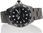 Orient Ray-Raven II Faa02003B9 - zdjęcie 4