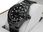 Orient Ray-Raven II Faa02003B9 - zdjęcie 8