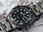 Orient Ray-Raven II Faa02003B9 - zdjęcie 6