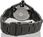 Orient Ray-Raven II Faa02003B9 - zdjęcie 10