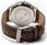 Timberland Tdwgb2201502 Bergeron - zdjęcie 7