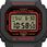 Casio Dw-5600Kh-1Er - zdjęcie 3