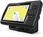 Nawigacja wodna Garmin Striker Vivid 7SV z przetwornikiem GT52HW-TM - zdjęcie 4
