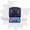 Esen Skv Regulator Napięcia Alternatora 96Skv319 - zdjęcie 2