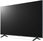Telewizor Telewizor LED LG 50UR78003LK 50 cali 4K UHD - zdjęcie 3