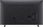 Telewizor Telewizor LED LG 50UR78003LK 50 cali 4K UHD - zdjęcie 6
