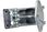 Zawias Oe Zawias Drzwi Iveco T Daily 14 Górny Oryginał 5801528687 - zdjęcie 2