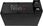 Akumulator Gares Bateria Akumulator Do Ambrogio 25 2V 7 8Ah - zdjęcie 7