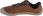 Merrell Męskie Vapor Glove 6 Brązowy - zdjęcie 2