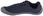 Merrell Męskie Vapor Glove 6 Niebieski - zdjęcie 2