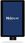 Newland Nquire 1500 Mikrokiosk (NQUIRE1500PRW0C) - zdjęcie 5