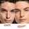 Lancôme Teint Idole Ultra Wear Skin-Glow Korektor Z Efektem Rozjaśniającym 330N 13 Ml - zdjęcie 2