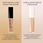 Lancôme Teint Idole Ultra Wear Skin-Glow Korektor Z Efektem Rozjaśniającym 330N 13 Ml - zdjęcie 3