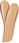 Lumene Natural Glow Fluid Foundation Spf20 Podkład Rozświetlająco - Wygładzający 4 Tan 30Ml - zdjęcie 3