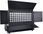 Sprzęt oświetleniowy w lokalizacji Naświetlacz zewnętrzny IP65 - EVOLIGHTS 60x10W RGBW LED WALL WASHER - zdjęcie 4