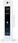 Ubiquiti Ua-G2-Pro Czytnik Dostępu Nfc Bluetooth Unifi Access Reader G2 Pro, Ekran Dotykowy, Kamera, Interkom, Bt4.1, Ip55, Poe (UAG2PRO) - zdjęcie 2