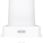Ubiquiti Ua-G2-Pro Czytnik Dostępu Nfc Bluetooth Unifi Access Reader G2 Pro, Ekran Dotykowy, Kamera, Interkom, Bt4.1, Ip55, Poe (UAG2PRO) - zdjęcie 4