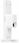 Ubiquiti Ua-G2-Pro Czytnik Dostępu Nfc Bluetooth Unifi Access Reader G2 Pro, Ekran Dotykowy, Kamera, Interkom, Bt4.1, Ip55, Poe (UAG2PRO) - zdjęcie 7