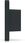 Ubiquiti Ua-G2 Czytnik Dostępu Nfc Bluetooth Unifi Access Reader G2, Bt4.1, Ip55, Poe (UAG2) - zdjęcie 2