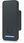 Ubiquiti Ua-G2 Czytnik Dostępu Nfc Bluetooth Unifi Access Reader G2, Bt4.1, Ip55, Poe (UAG2) - zdjęcie 3
