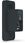 Ubiquiti Ua-G2 Czytnik Dostępu Nfc Bluetooth Unifi Access Reader G2, Bt4.1, Ip55, Poe (UAG2) - zdjęcie 5