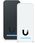 Ubiquiti Ua-G2 Czytnik Dostępu Nfc Bluetooth Unifi Access Reader G2, Bt4.1, Ip55, Poe (UAG2) - zdjęcie 4