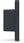 Ubiquiti Ua-G2 Czytnik Dostępu Nfc Bluetooth Unifi Access Reader G2, Bt4.1, Ip55, Poe (UAG2) - zdjęcie 6