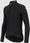 Assos Bluza Rowerowa Mille Gt Spring Fall 2/3 Jersey C2 Black Series - zdjęcie 4