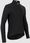 Assos Bluza Rowerowa Mille Gt Spring Fall 2/3 Jersey C2 Black Series - zdjęcie 2