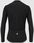 Assos Bluza Rowerowa Mille Gt Spring Fall 2/3 Jersey C2 Black Series - zdjęcie 3
