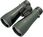 Lornetka Lornetka Hawke Vantage 10x50 - Green - zdjęcie 3
