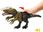 Mattel Jurassic World Dinozaur Orkoraptor HLP14 HLP21 - zdjęcie 5