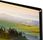 Telewizor Telewizor LED Toshiba 43UA3E63DG 43 cale 4K UHD - zdjęcie 10