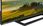 Telewizor Telewizor LED Toshiba 43UA3E63DG 43 cale 4K UHD - zdjęcie 2