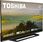 Telewizor Telewizor LED Toshiba 43UA3E63DG 43 cale 4K UHD - zdjęcie 5