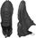 Salomon Cross Over 2 Gtx L47269000 Czarny - zdjęcie 5