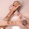 Catrice Bronzer Melted Sun Cream Bronzer 020 Beach Babe - zdjęcie 2