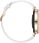 HUAWEI Watch GT 4 41mm Classic Biały  - zdjęcie 5