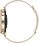 HUAWEI Watch GT 4 41mm Elegant Złoty  - zdjęcie 3