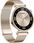 HUAWEI Watch GT 4 41mm Elegant Złoty  - zdjęcie 2